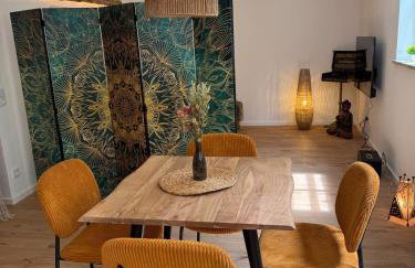 Alpspitz Refugium - Foto 17