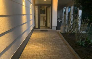 stay with friends Trier 2 - Foto 19