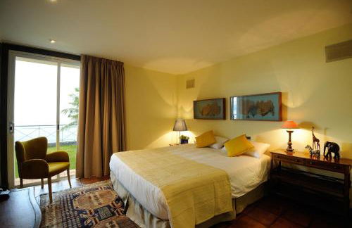 Villa Bahía - Foto 23