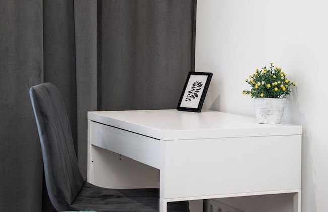 Apartament Solar - by Kairos Apartments - Photo 5