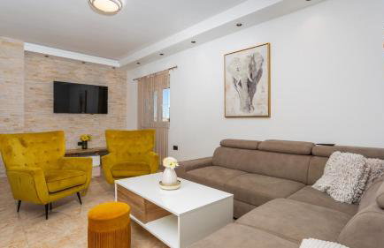 Villa Lemily with private pool by Villas Guide - Photo 30