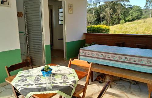 Sitio das Corujas - Photo 24