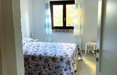 Porto Rotondo centro - splendido appartamento con terrazza - Foto 10