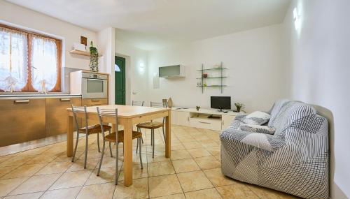 Casa Martina - Foto 5