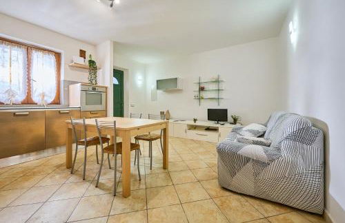 Casa Martina - Foto 5