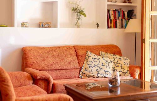 Can Olivera - Foto 37