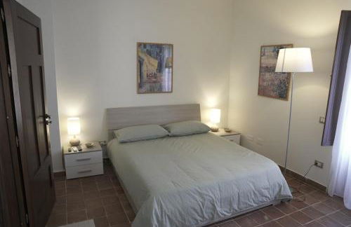 Casa delle Macine - Foto 7