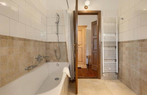 Villa Alchemilla - Foto 45