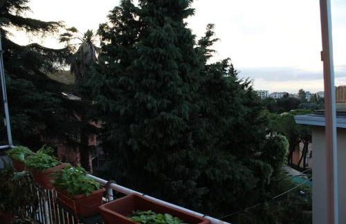 Casa My Home Genova - 14 minuti dal Centro - 5 minuti a piedi dal Gaslini - Foto 13