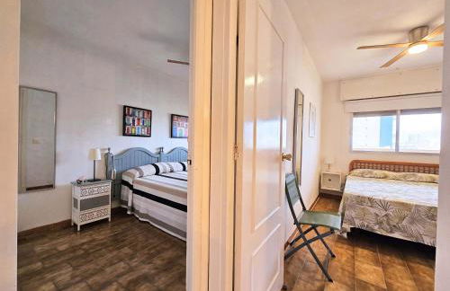 Las Nuevas Sirenas en La Manga - Foto 11