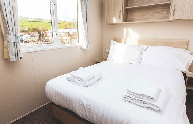 Newquay Bay Holiday Resort - Foto 14