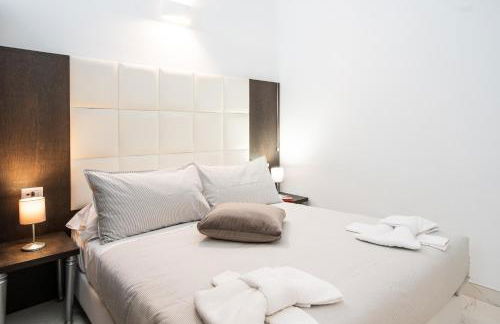 Morin 10 Rome Exclusive Suites - Foto 56