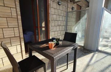 Central House Light Apartment - Foto 22