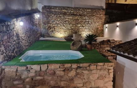 Sierra Serena - Foto 46