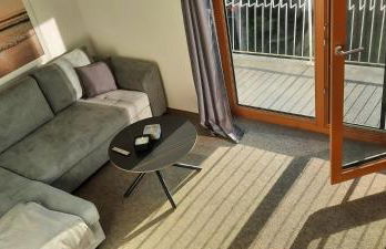 FeWo Chiemgau - Foto 12