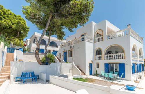 Wavedance Accommodation - Foto 6