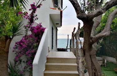 Casa di Venere - Fossacesia - Foto 54