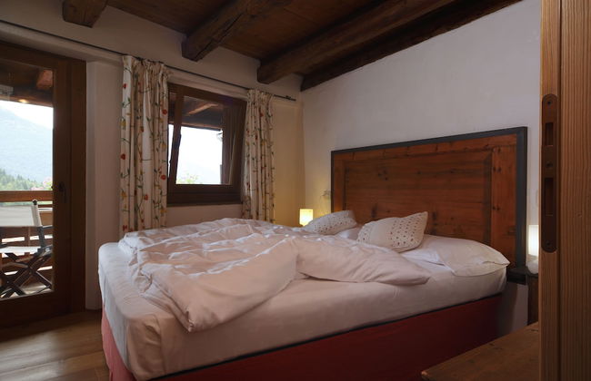 Dormì & Disnà - Foto 10