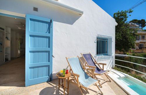 SON DE MAR - Managed by Almarina - Foto 32