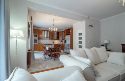 Villa Solis - Foto 37