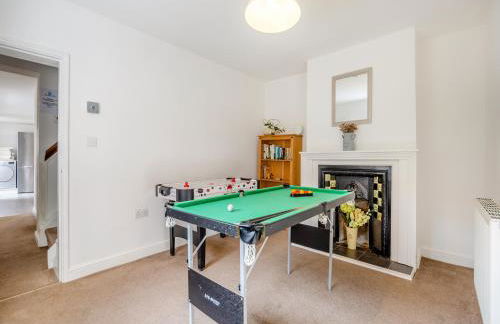 The Old Jolly - Foto 14