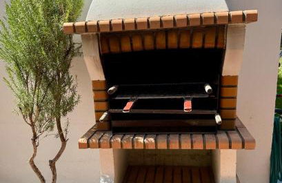 Comfortable apartment near the sea - Photo 66