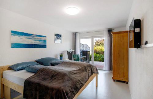 Easy Living - Photo 5