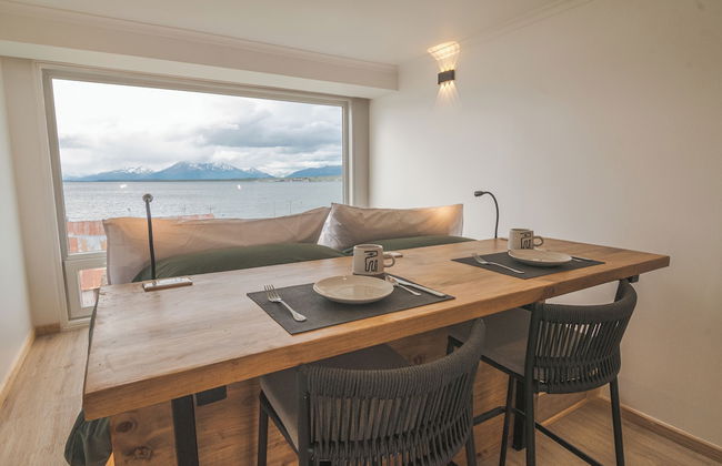 Loft By Toore Patagonia - Foto 31