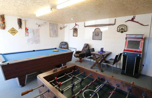 Garth Morthin The Farmhouse - Foto 27