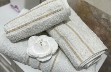 La Casina Azzurra - Photo 41