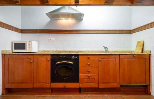 Primorías Prellezo - Foto 41