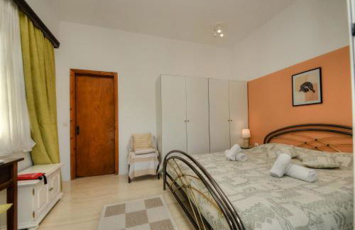 Katerina's Sunset Apartment - Foto 10