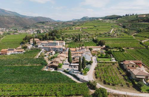 Agriturismo Valentina Cubi - Foto 37