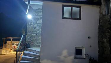 Casa Nevija - Photo 4