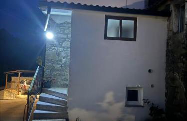 Casa Nevija - Foto 4