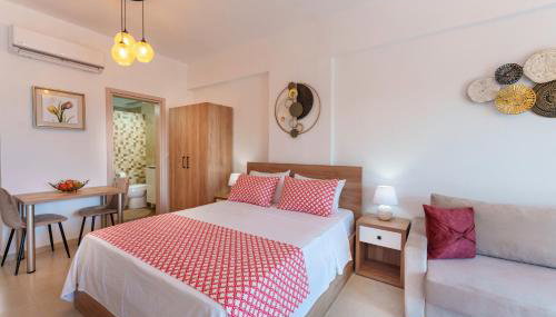 Star Beach apartment - Foto 5