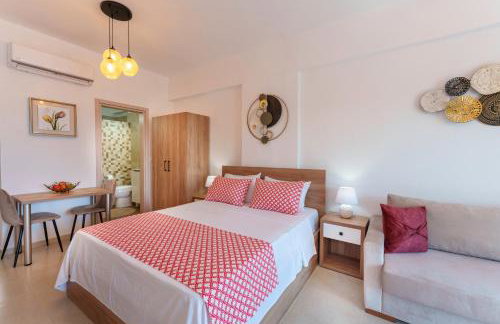 Star Beach apartment - Foto 5