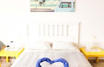 Casa del Sol - Ferienhaus Abades Teneriffa - Photo 31