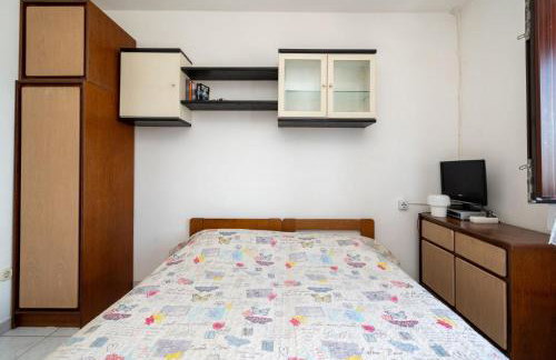 Kuća Zora - Foto 27