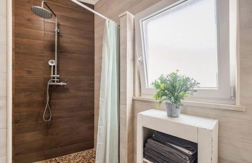 Casa das Pipas Palmela #4 - Foto 20