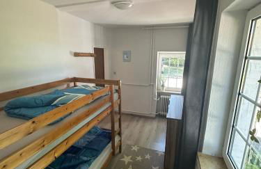 Haus Tunix Hunde sind herzlich willkommen - Photo 9