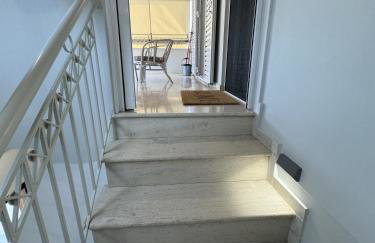 Theodora Suite Smart key box by Project 86 ike - Foto 25