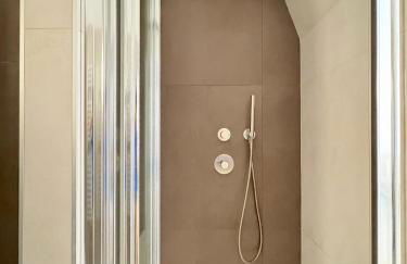 Petra alba - Foto 10