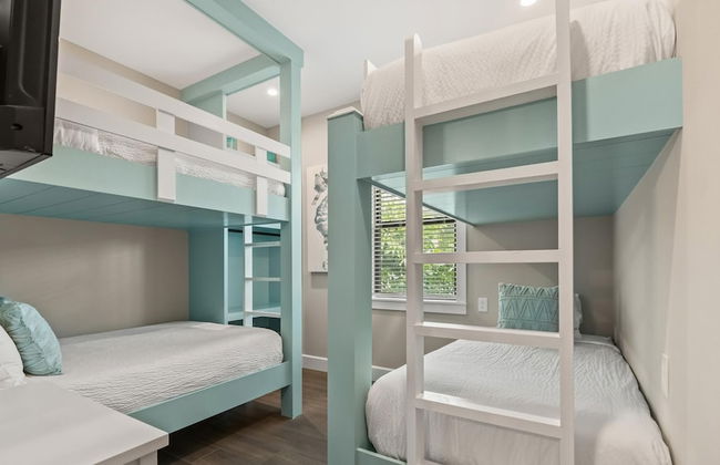 Shore Thing in Sarasota - Foto 41