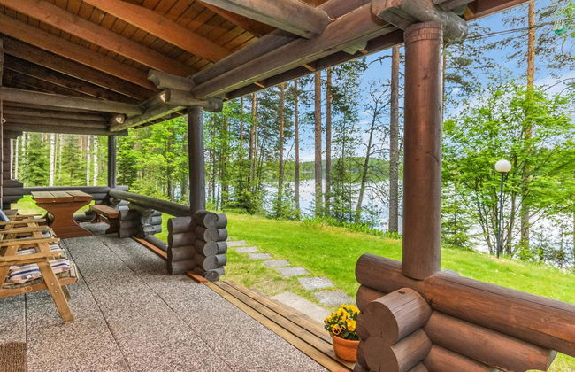 Lohi, cjoe237 a - Foto 10