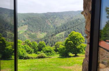 Casa do Forno - Foto 16