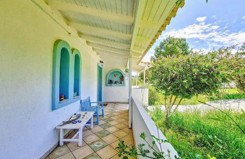 Jolie villa proche des plages - Foto 21