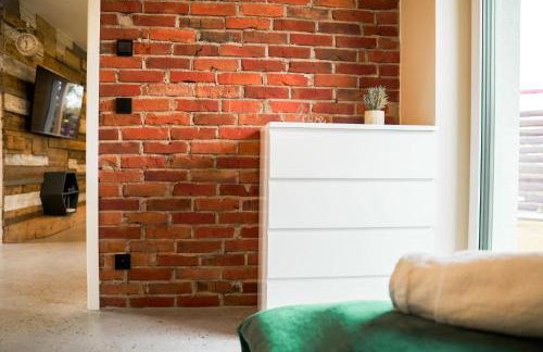 Domki Natura Zator - Foto 25