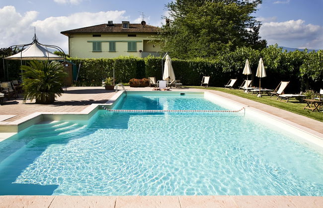 Casale dell'orso - Photo 1