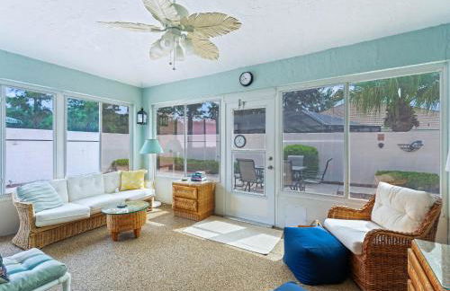 901 Z2b Villages of Rio Grande by REMAX Premier - Foto 21